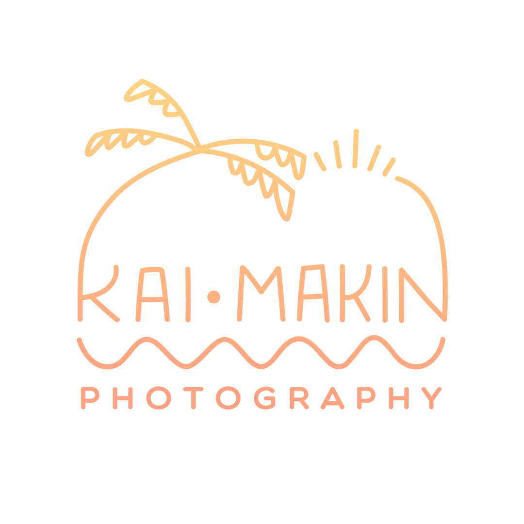 Kai Makin Photography 