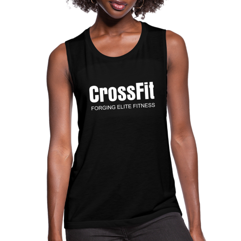 Crossfit muscle deals tanks