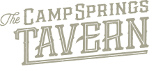  Camp Springs Tavern