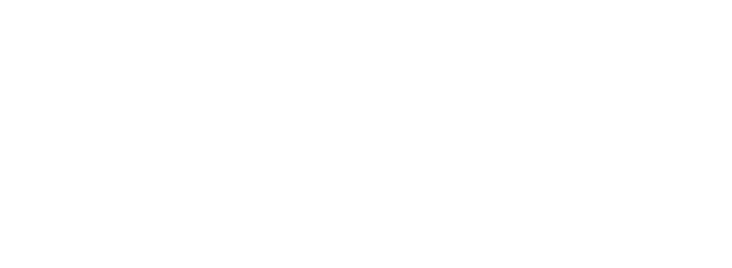 Museum District Association