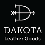 Dakota Leather Goods