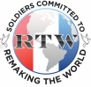 RTW Veteran Center