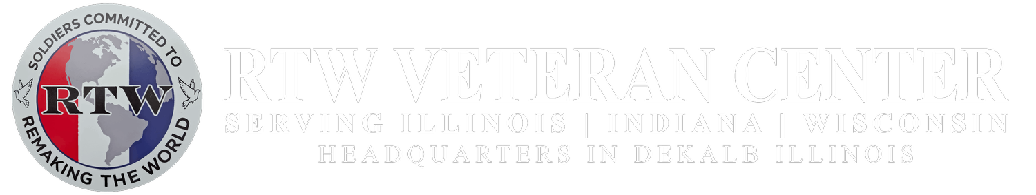 RTW Veteran Center