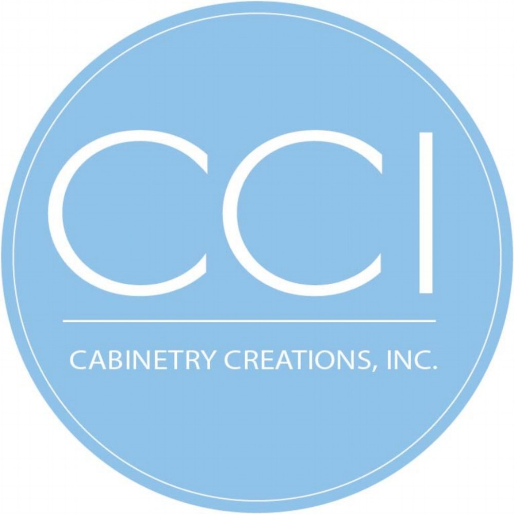 Cabinetry Creations, Inc.
