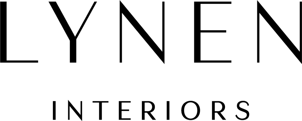 LYNEN INTERIORS