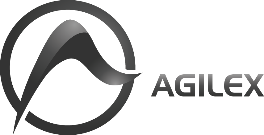 Agilex Business Solutions