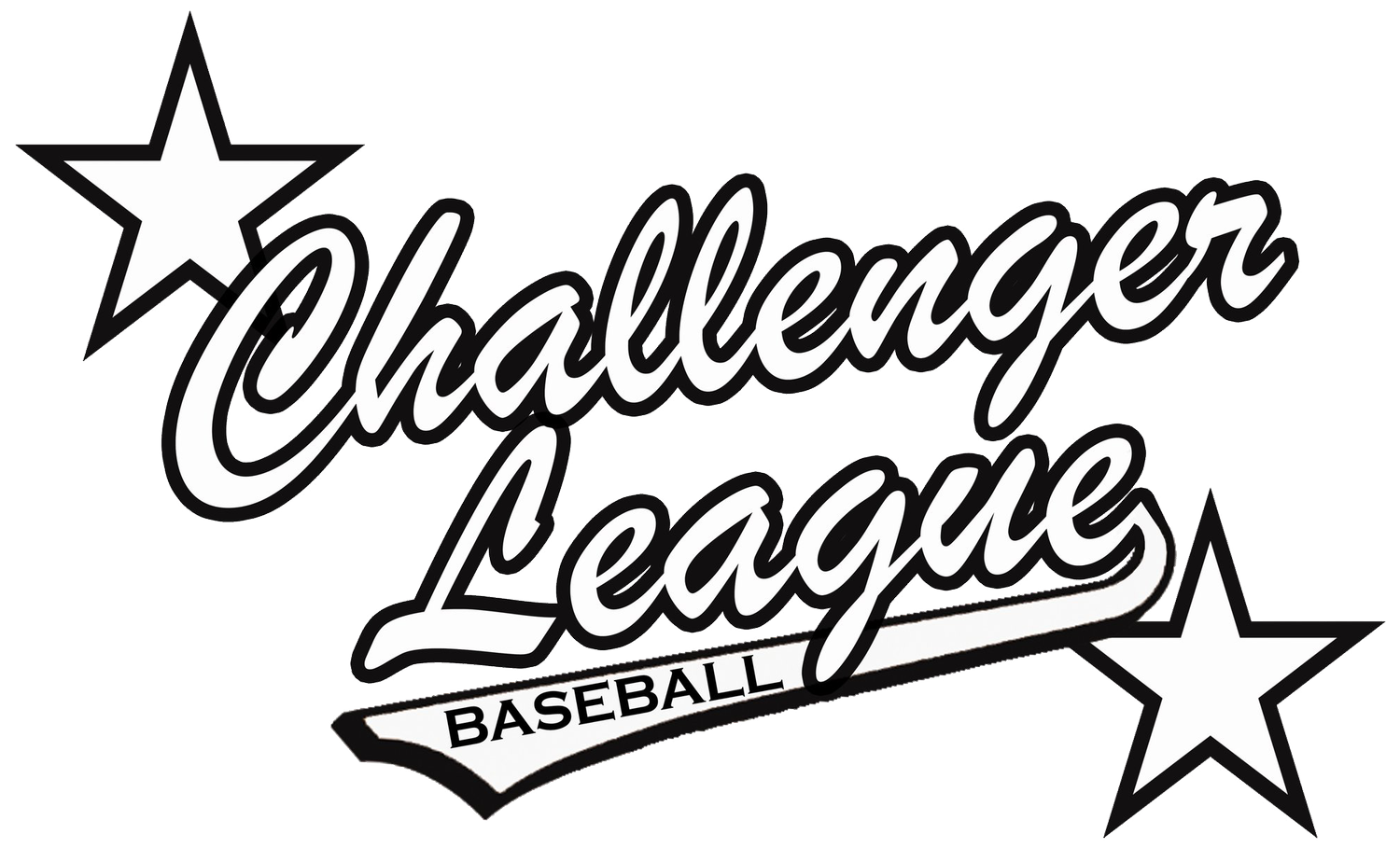Bay City Challenger Baseball