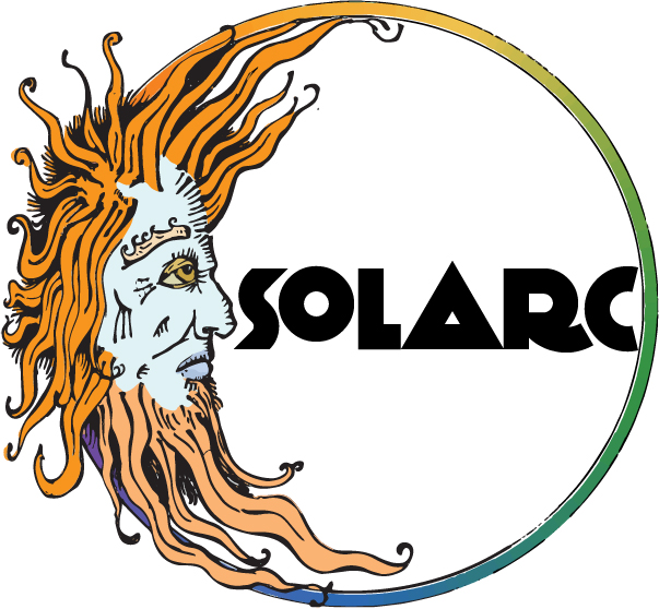 Solarc Brewing