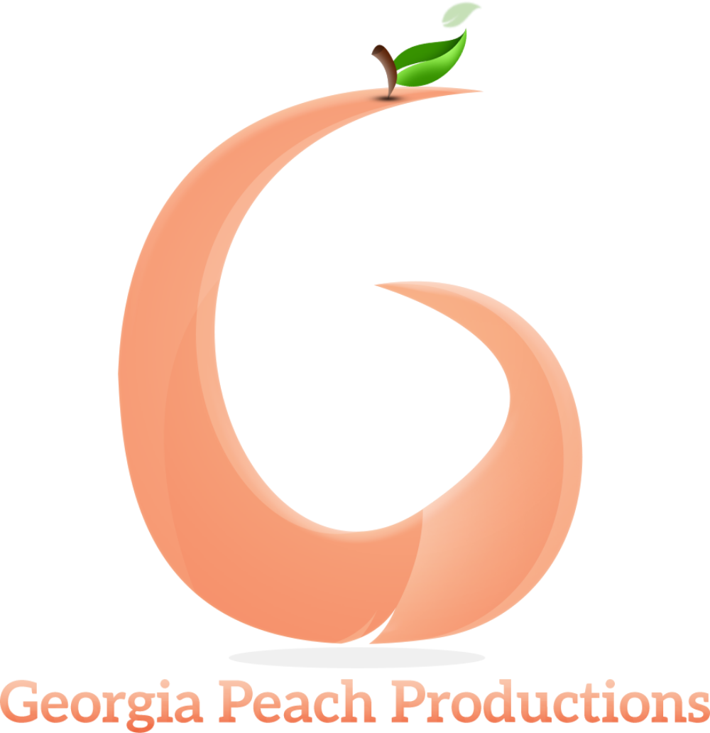 Georgia Peach Productions