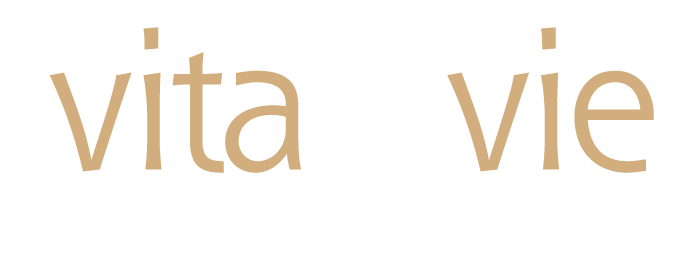 Vita Vie Pharmacy