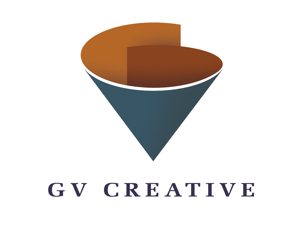 GV Creative