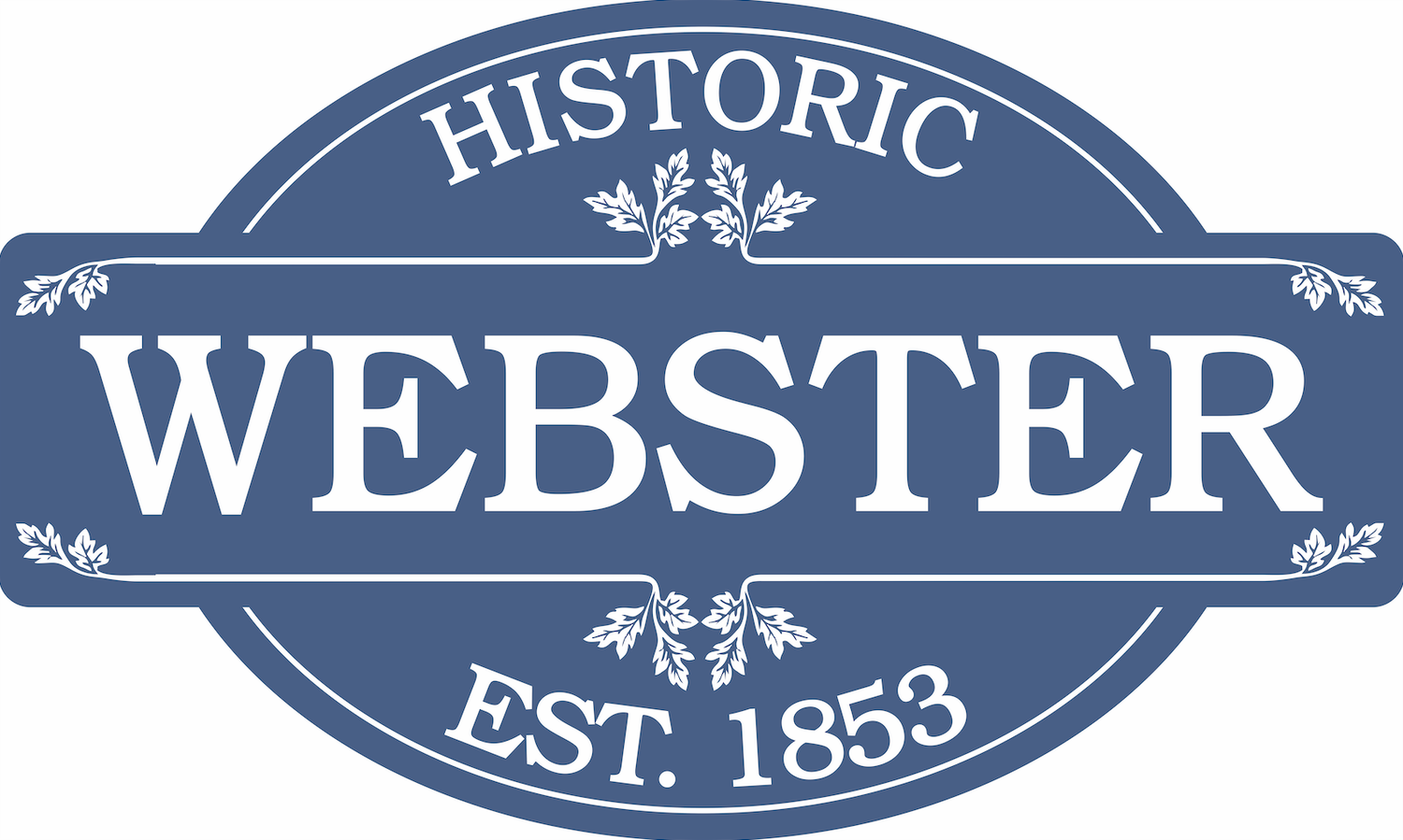 Historic Webster, NC