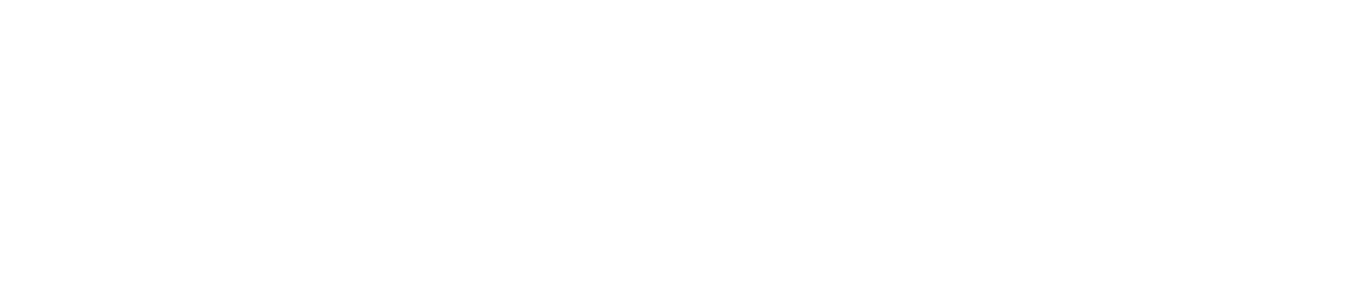 Napa Nuts - Fine Food Purveyor