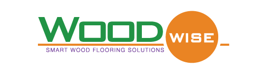 Woodwise Hardwood Floor Company