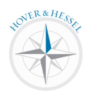 HoverHessel