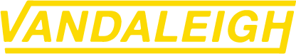 Vandaleigh