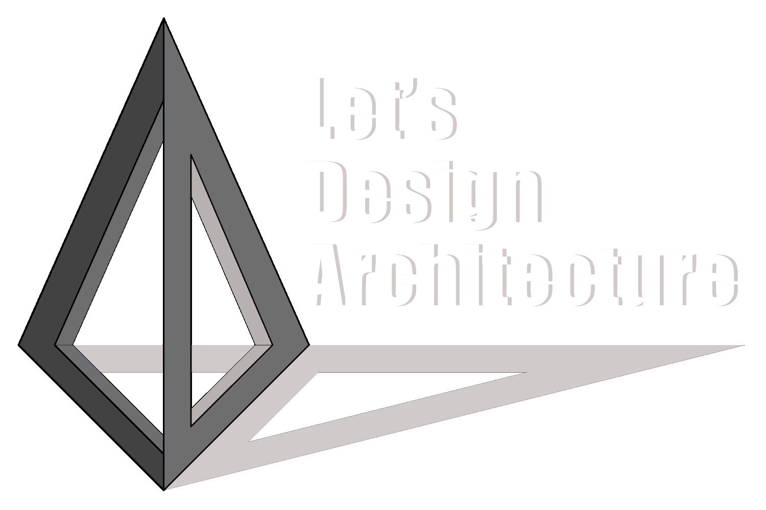 Let's Design Architecture Limited - Architectural Design Services based near Stowmarket, Suffolk