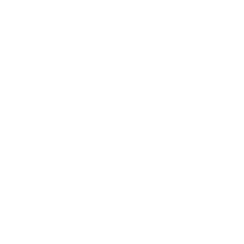 T I K ▲