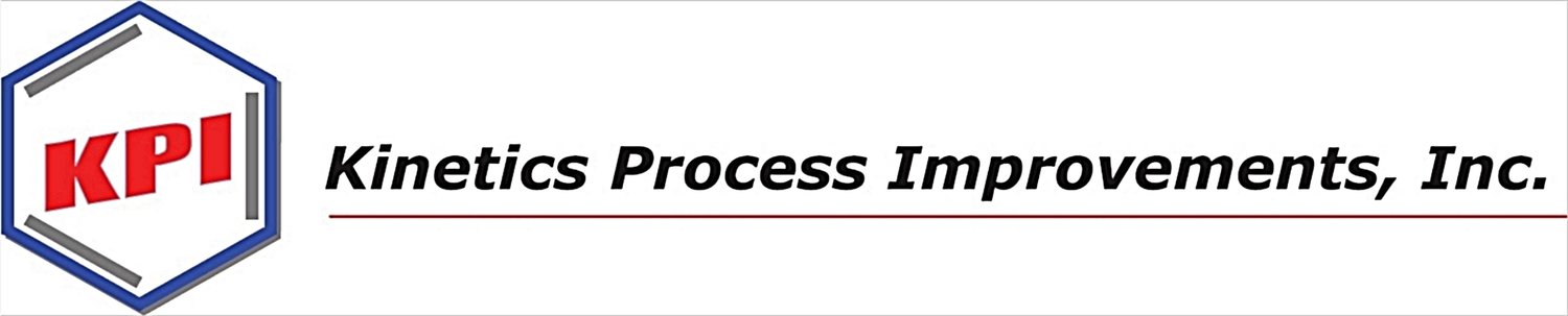 Kinetics Process Improvements Inc.