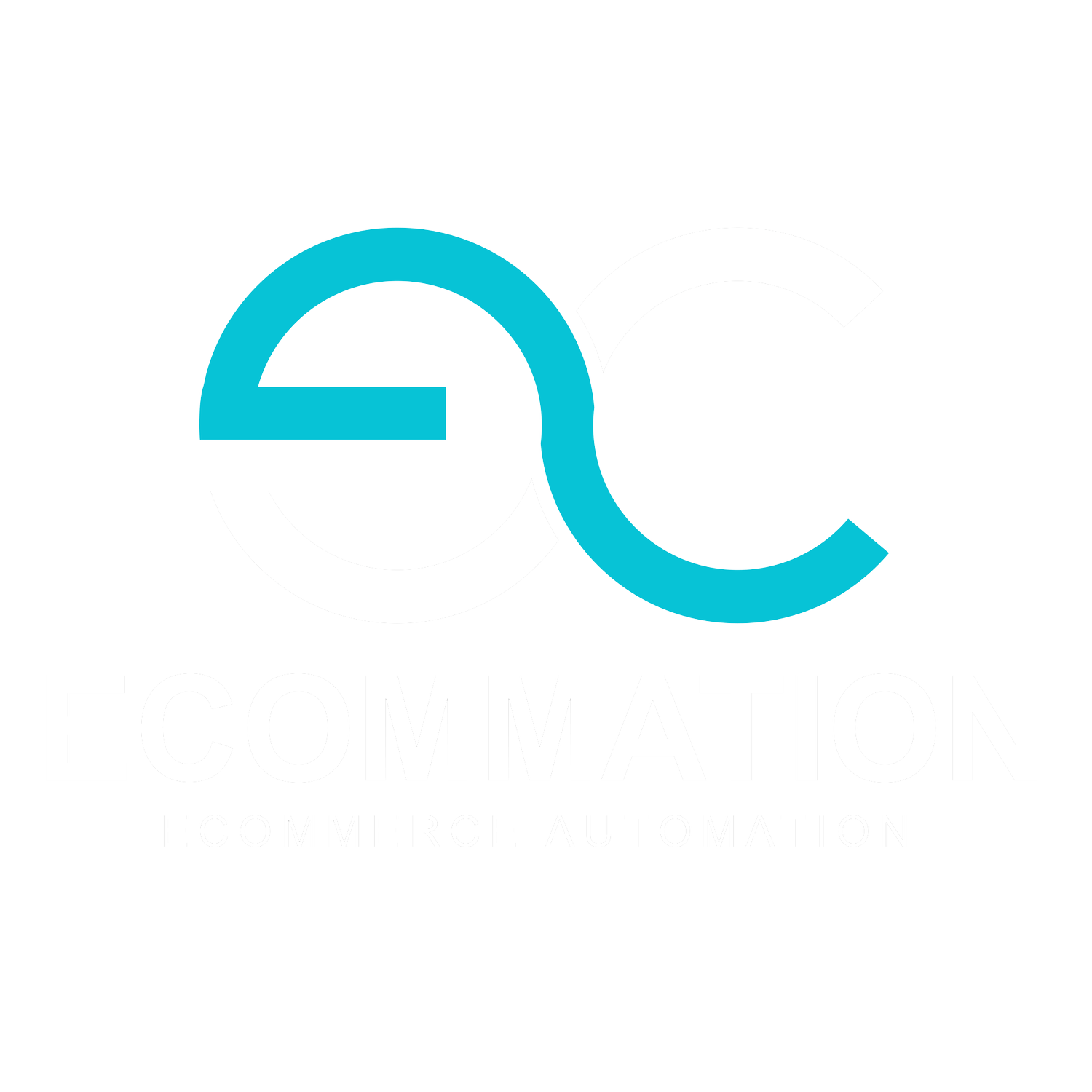 Ecommation