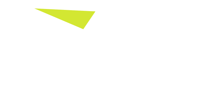 nochtli