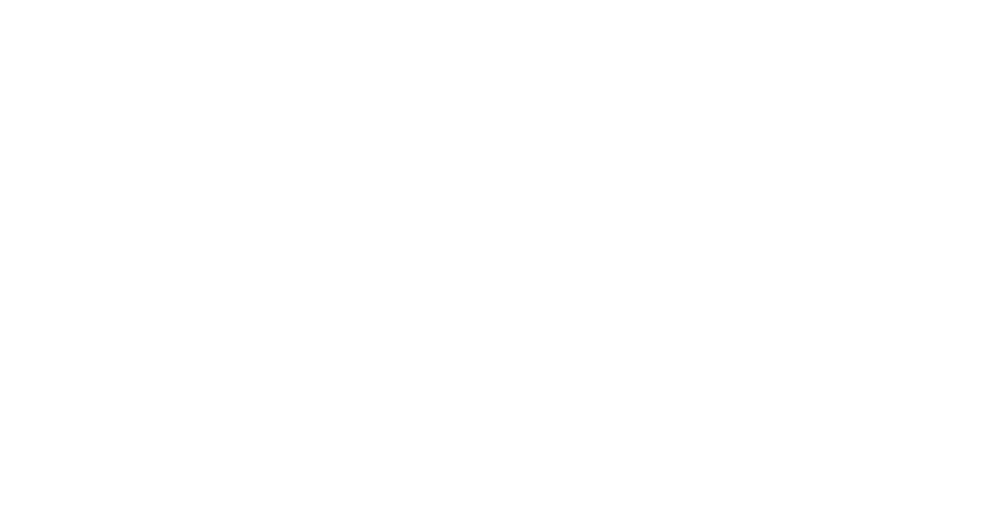 Luminous Artistry by Laura logo