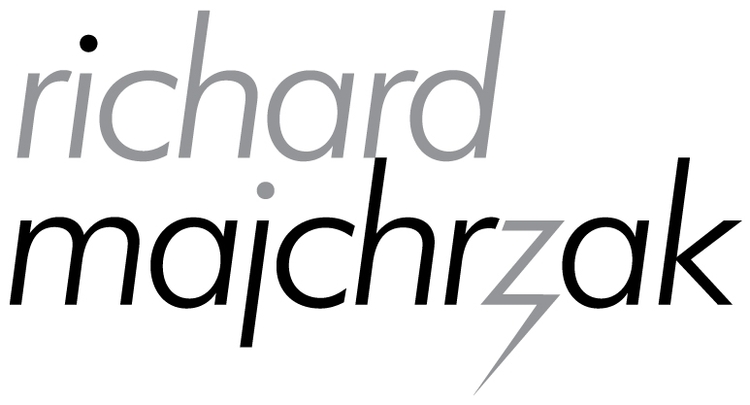 Rich M Photo