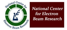 National Center for Electron Beam Research