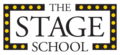 The Stage School