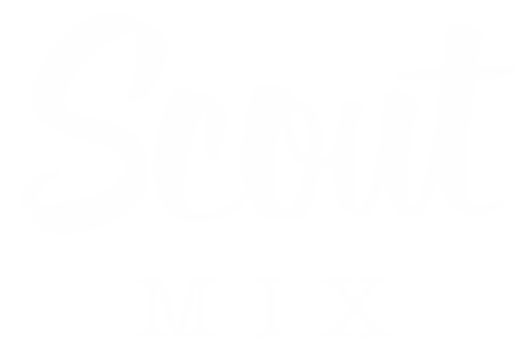 Scout