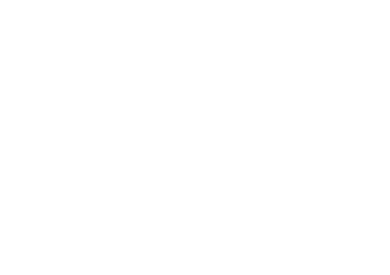 Ben  A. Sound