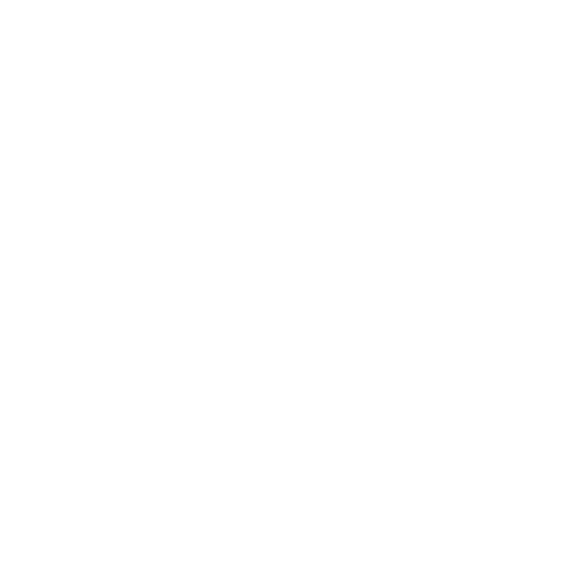 Beyond Story