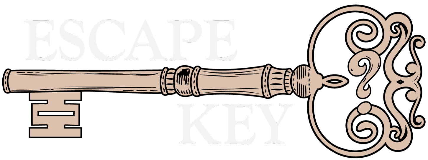 Escape Key