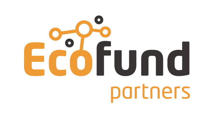 ecofund partners