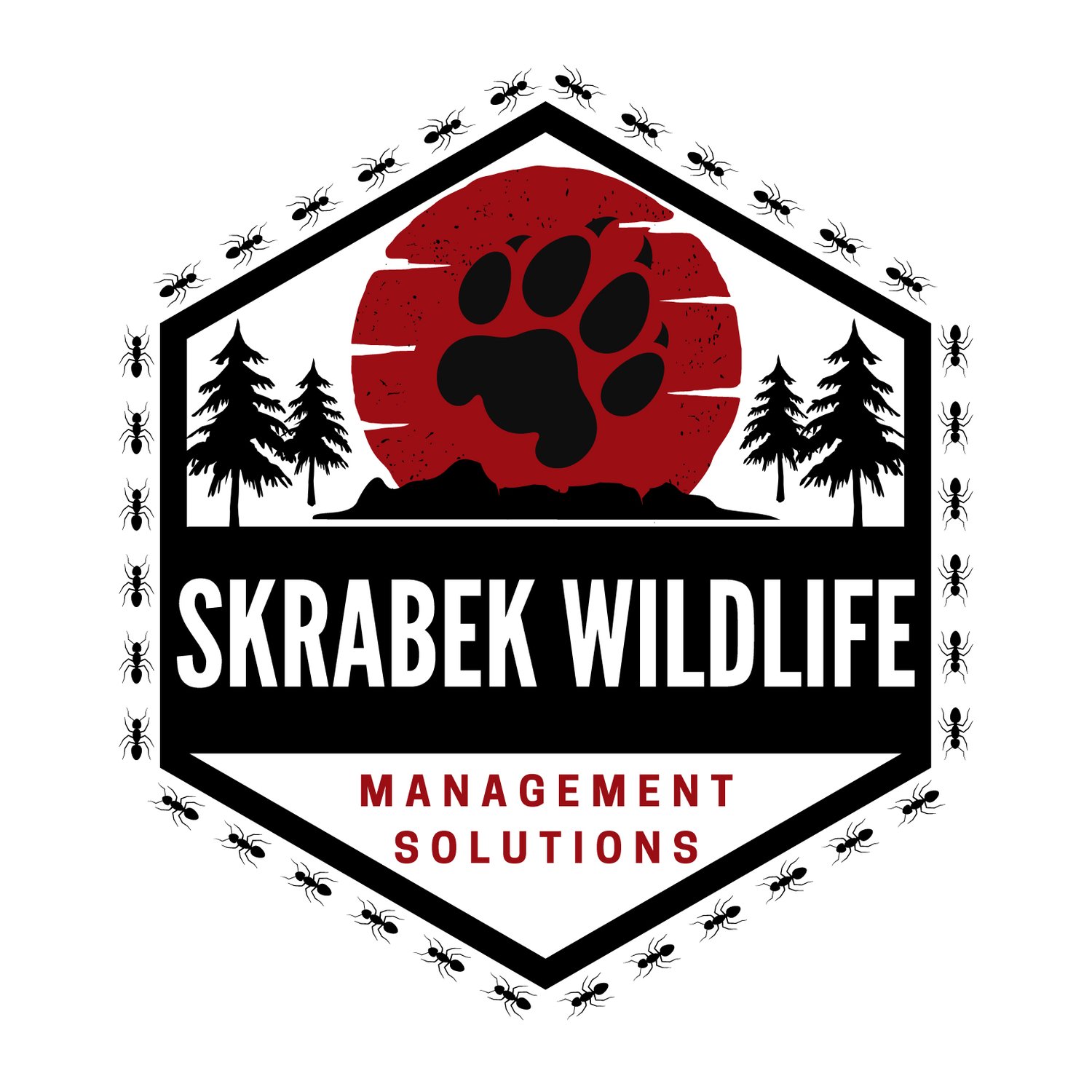 Skrabek Wildlife Management