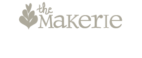 The Makerie