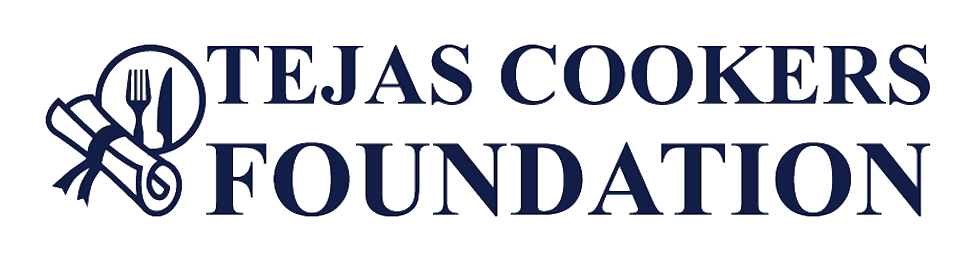Tejas Cookers Foundation