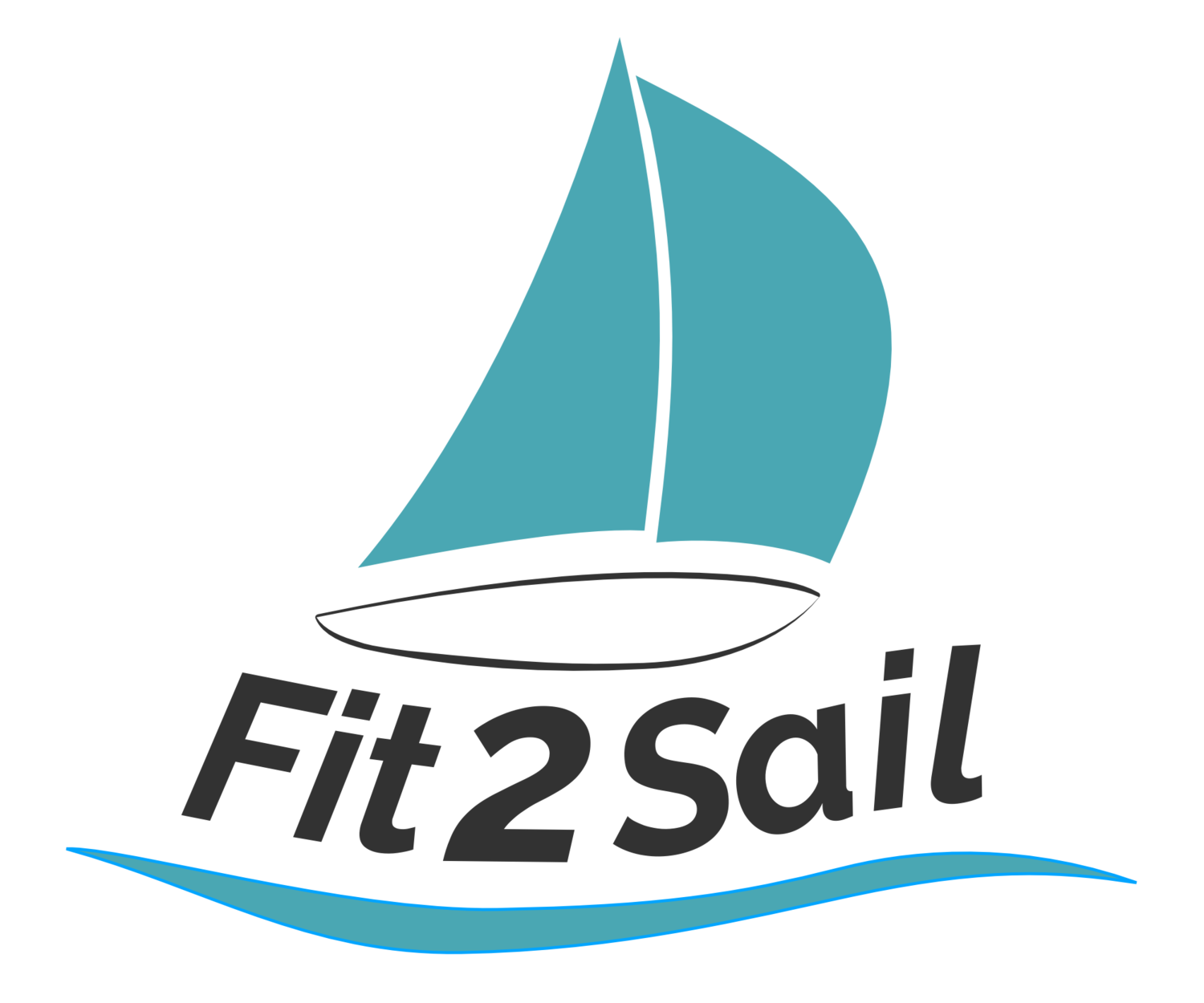 Fit2Sail