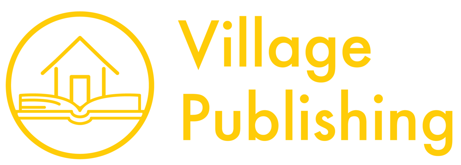 Village Publishing