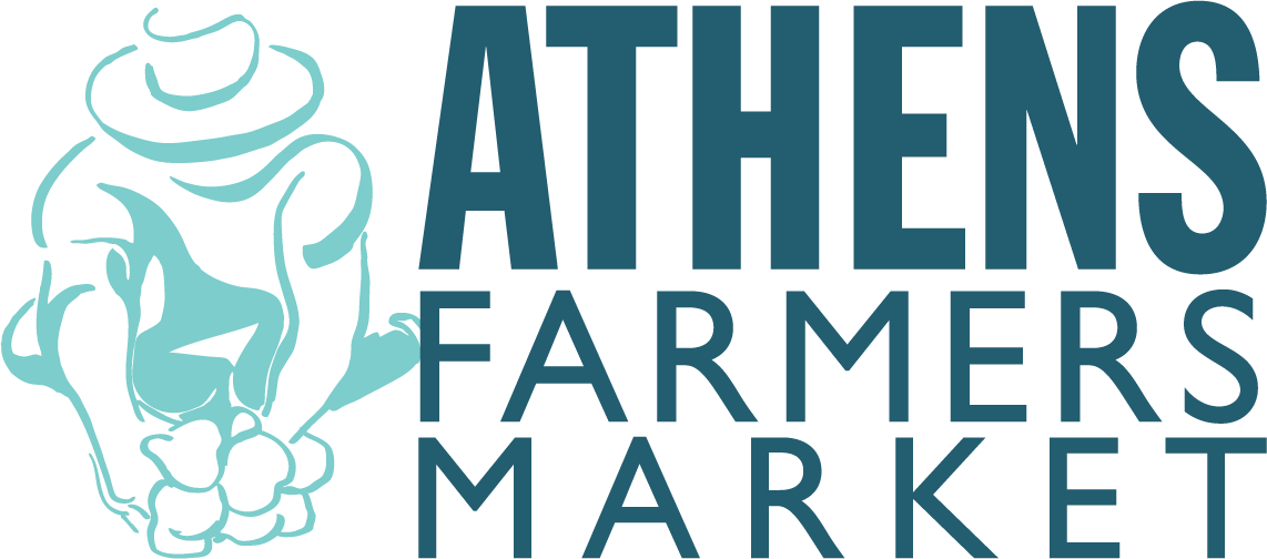 Athens Farmers Market