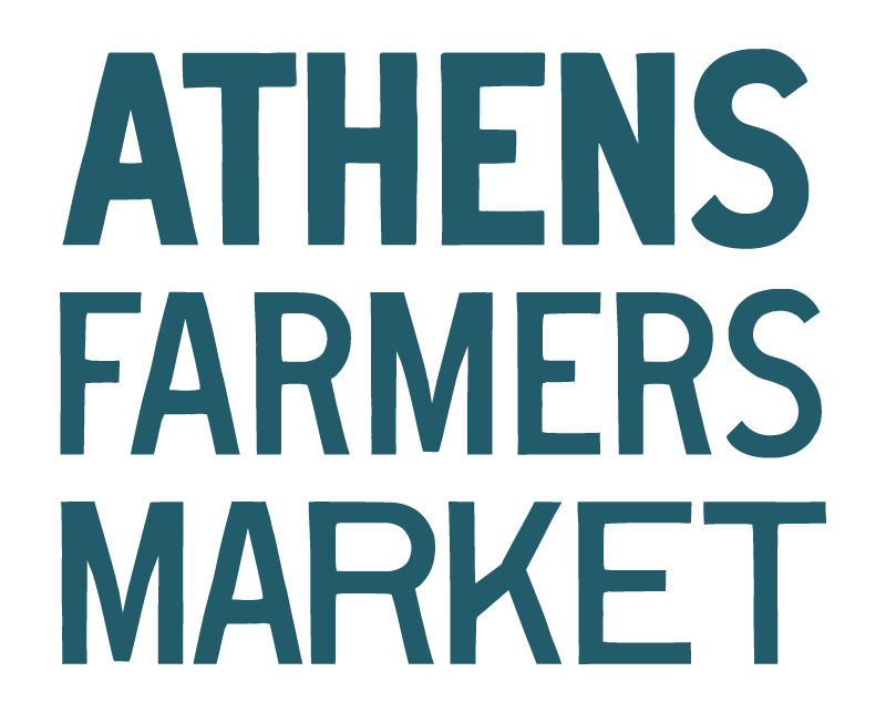 Athens Farmers Market