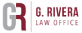 G Rivera Law Office, PLLC