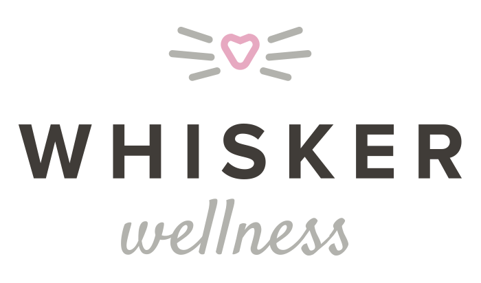 Whisker Wellness