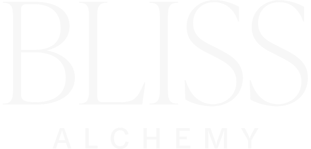 Bliss Alchemy