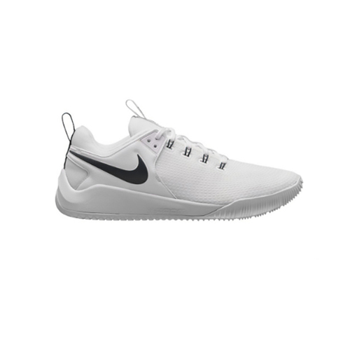 nike hyperace 2 white womens