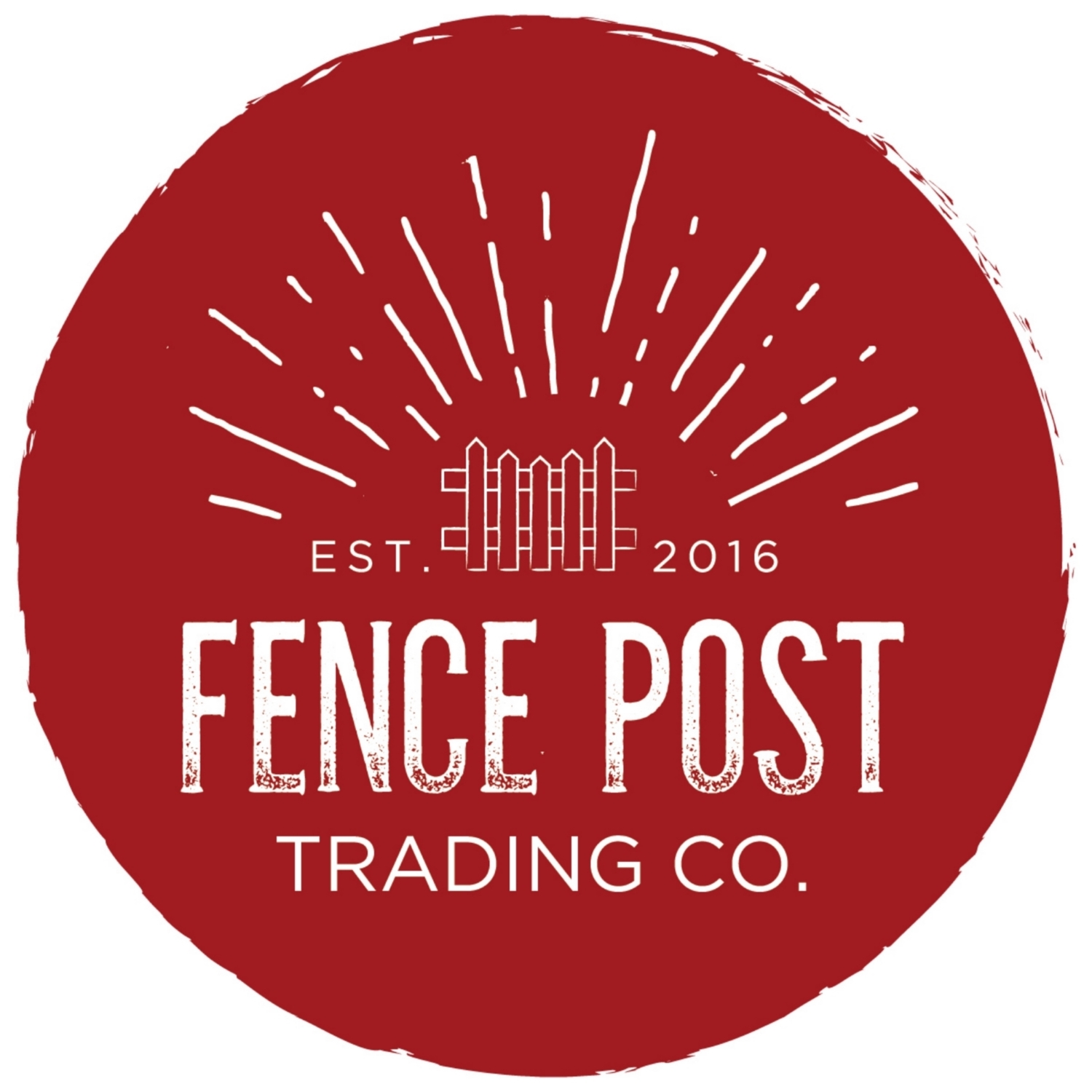 Fence Post Trading Co.