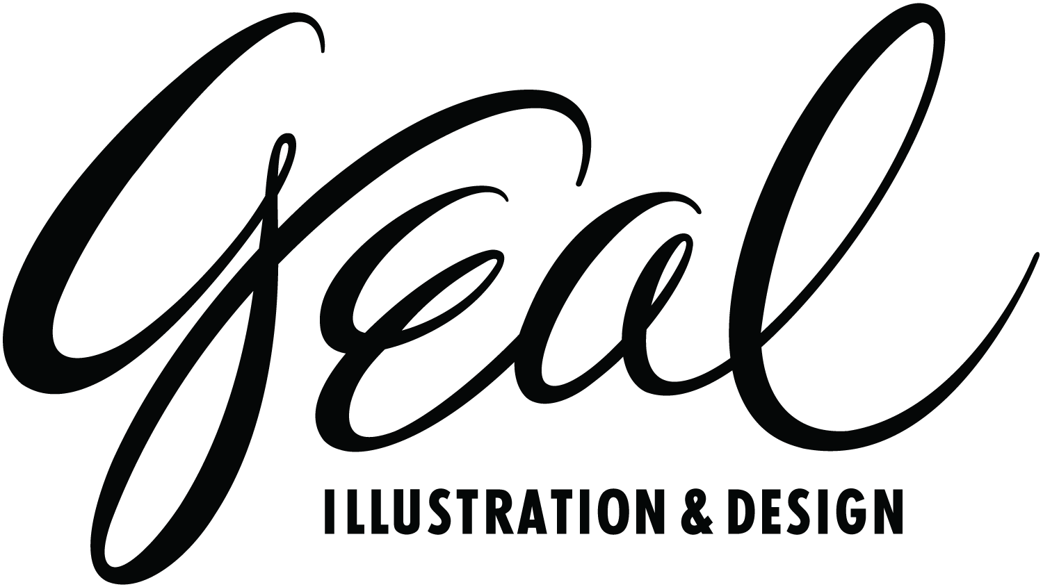 Gino Real's Portfolio