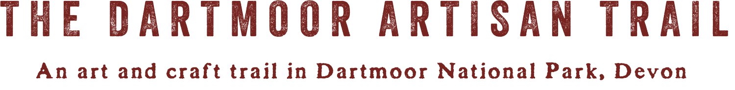 The Dartmoor Artisan Trail