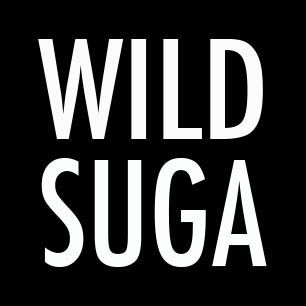  wildsuga