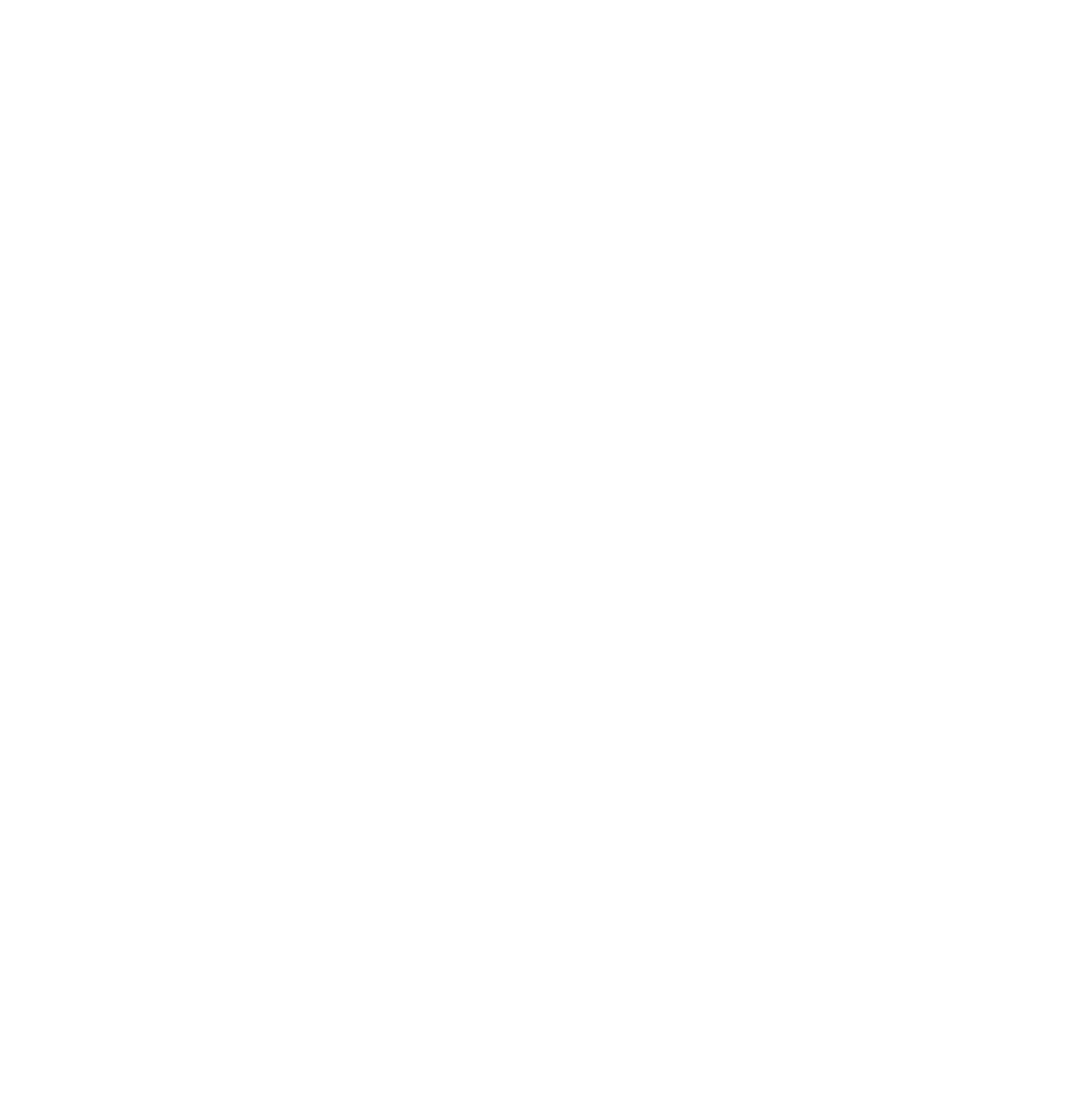 GRACEY